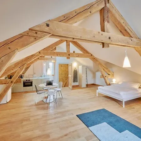 Dependance De Sibra Lagarde (Ariege)