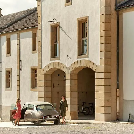 Daire Dependance De Sibra Lagarde (Ariege)