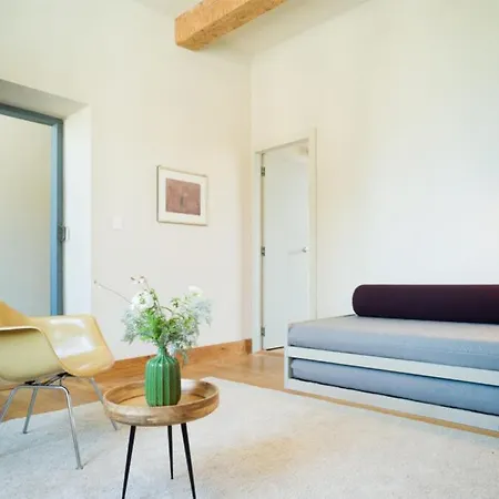 Dependance De Sibra Lagarde (Ariege)