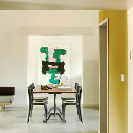 Dependance De Sibra * Lagarde (Ariege)