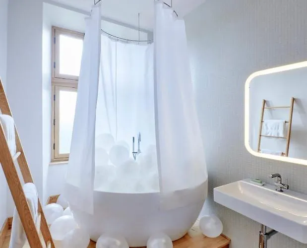 Lägenhet Dependance De Sibra *